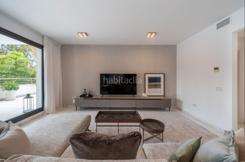 Foto 5db74cfd-3e4c-418f-bc30-e085cf45db66. Rent apartment with parking pool in lomas de Marbella club Marbella Foto 5db74cfd-3e4c-418f-bc30-e085cf45db66. Rent apartment with parking pool in lomas de Marbella club Marbella