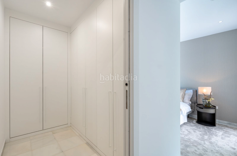 Foto 5fb0e798-f5b5-447d-aa95-470701dd9d75. Rent apartment with parking pool in lomas de Marbella club Marbella Foto 5fb0e798-f5b5-447d-aa95-470701dd9d75. Rent apartment with parking pool in lomas de Marbella club Marbella