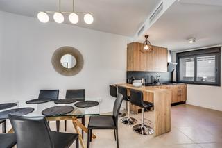 Location Maison jumelée à Centro. Vive en el hogar ideal: casa adosada en alquiler a largo plazo e Location Maison jumelée à Centro. Vive en el hogar ideal: casa adosada en alquiler a largo plazo e