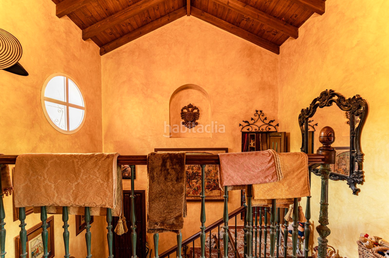 Foto 07725f1e-0b38-44e3-8c3f-47ea0dcda336. Chalet mit parking in Benahavís pueblo Benahavís Foto 07725f1e-0b38-44e3-8c3f-47ea0dcda336. Chalet mit parking in Benahavís pueblo Benahavís