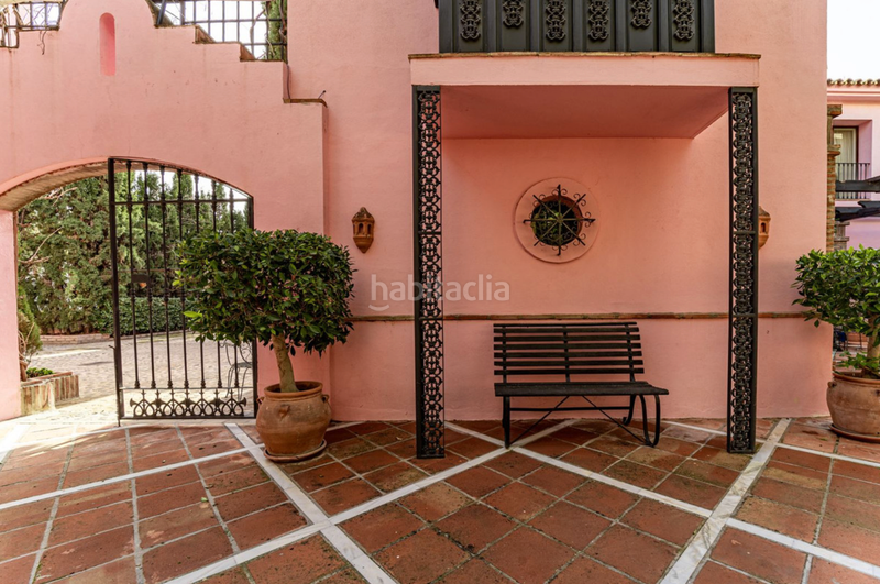 Foto 07bf738c-dbfe-4f61-9cd2-1441f2290d9b. Chalet mit parking in Benahavís pueblo Benahavís Foto 07bf738c-dbfe-4f61-9cd2-1441f2290d9b. Chalet mit parking in Benahavís pueblo Benahavís