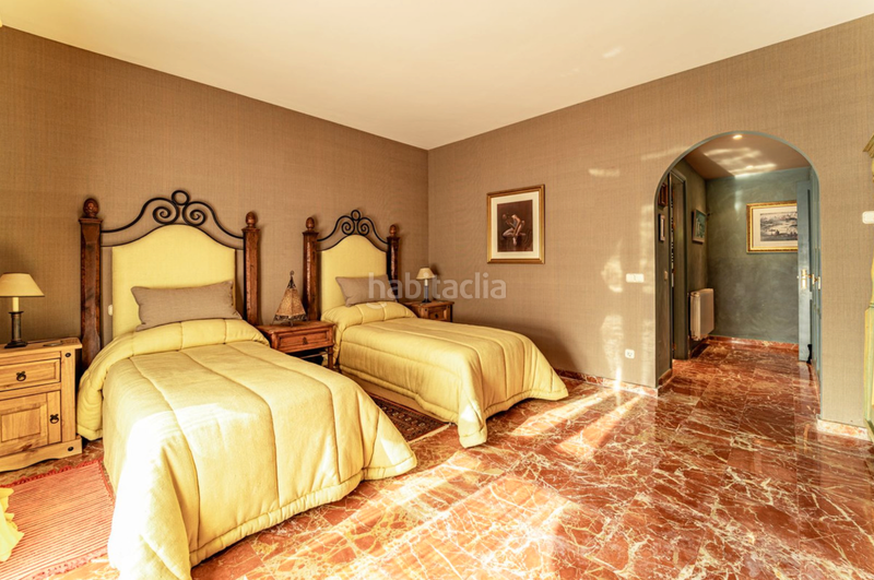 Foto 0cf2a3e0-882c-4bc3-ab70-d5e419265e0d. Chalet mit parking in Benahavís pueblo Benahavís Foto 0cf2a3e0-882c-4bc3-ab70-d5e419265e0d. Chalet mit parking in Benahavís pueblo Benahavís