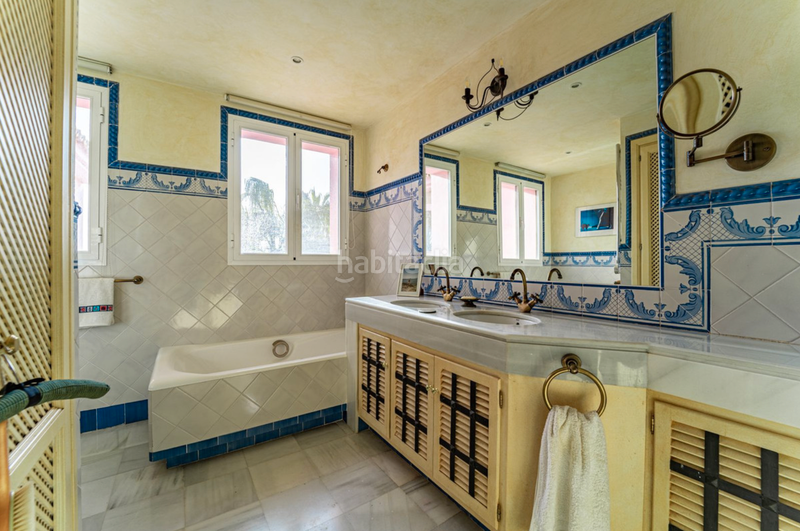 Foto 3e1f6d79-9c39-4a2a-ab73-dd53918093b4. Chalet mit parking in Benahavís pueblo Benahavís Foto 3e1f6d79-9c39-4a2a-ab73-dd53918093b4. Chalet mit parking in Benahavís pueblo Benahavís