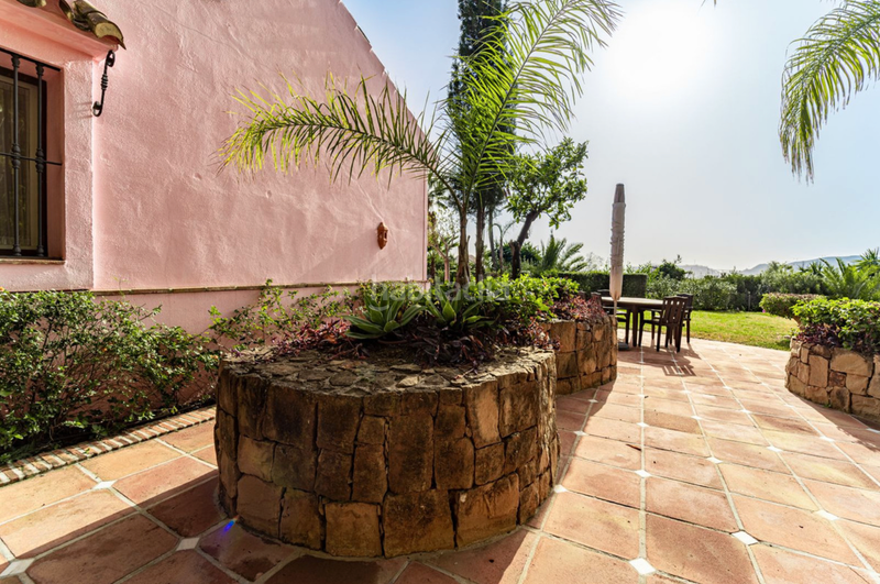 Foto 508ff72c-75b5-462b-9af8-b069343f8976. Chalet mit parking in Benahavís pueblo Benahavís Foto 508ff72c-75b5-462b-9af8-b069343f8976. Chalet mit parking in Benahavís pueblo Benahavís