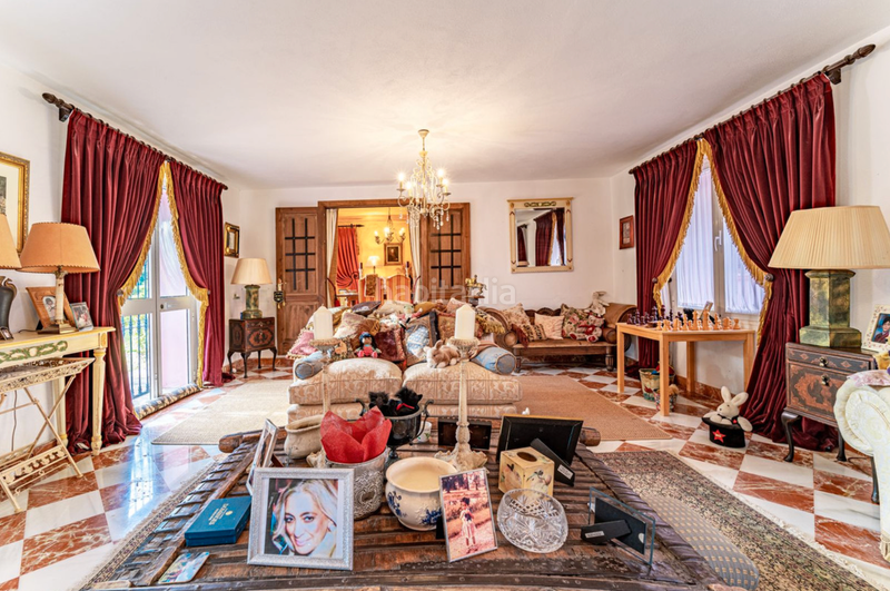 Foto 59a46ea6-789c-4c1f-9e9c-ac90c724fb67. Chalet mit parking in Benahavís pueblo Benahavís Foto 59a46ea6-789c-4c1f-9e9c-ac90c724fb67. Chalet mit parking in Benahavís pueblo Benahavís