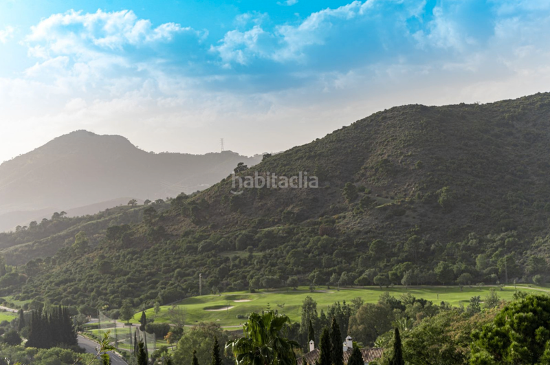 Foto 7162d9d6-652c-4d4c-8a07-d8e7b56bde2c. Chalet mit parking in Benahavís pueblo Benahavís Foto 7162d9d6-652c-4d4c-8a07-d8e7b56bde2c. Chalet mit parking in Benahavís pueblo Benahavís