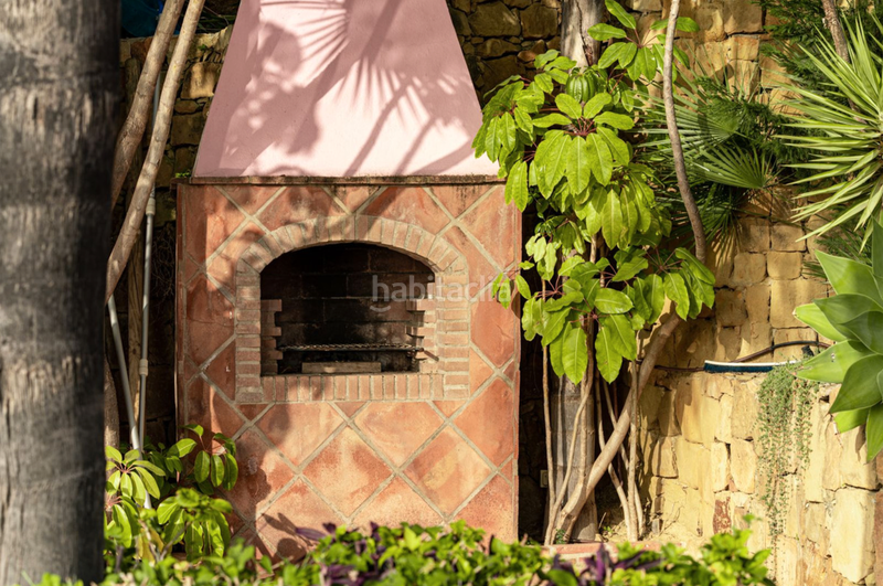 Foto 97c61d68-c5ec-43a5-9564-697b21ba61ff. Chalet mit parking in Benahavís pueblo Benahavís Foto 97c61d68-c5ec-43a5-9564-697b21ba61ff. Chalet mit parking in Benahavís pueblo Benahavís