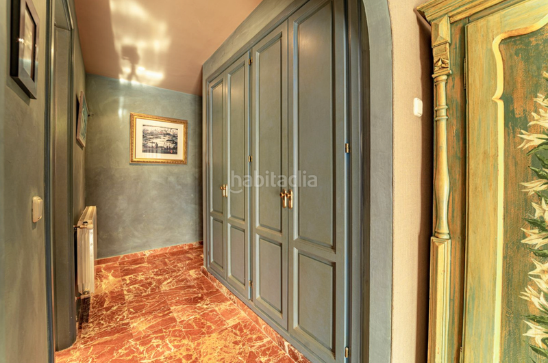 Foto a6ed5276-b668-42d1-b0a2-7f78b17b8064. Chalet mit parking in Benahavís pueblo Benahavís Foto a6ed5276-b668-42d1-b0a2-7f78b17b8064. Chalet mit parking in Benahavís pueblo Benahavís