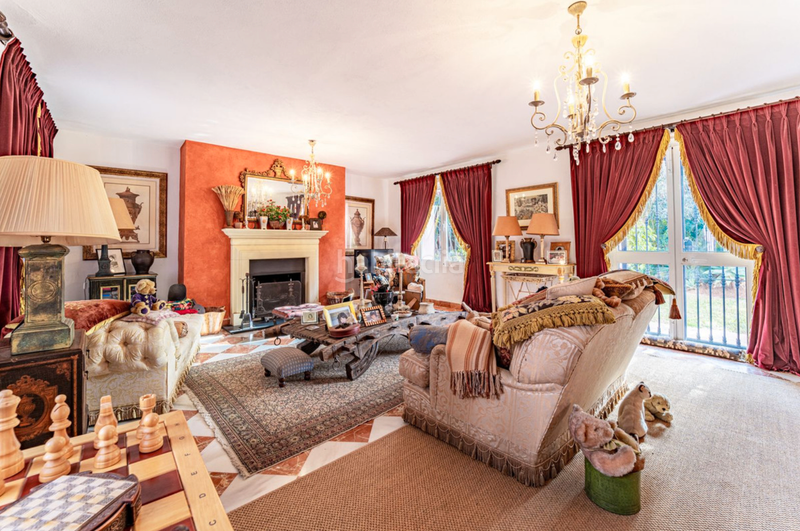 Foto b2206ef4-dce9-4005-83c1-cb843a649f8c. Chalet mit parking in Benahavís pueblo Benahavís Foto b2206ef4-dce9-4005-83c1-cb843a649f8c. Chalet mit parking in Benahavís pueblo Benahavís