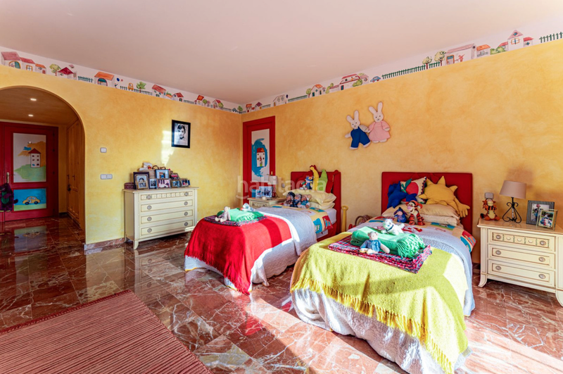 Foto c8e77bf4-ad3d-4b41-9c9c-155c138b1441. Chalet mit parking in Benahavís pueblo Benahavís Foto c8e77bf4-ad3d-4b41-9c9c-155c138b1441. Chalet mit parking in Benahavís pueblo Benahavís