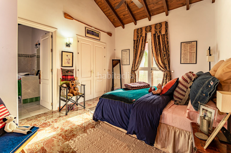 Foto f390f972-bbb4-40e2-89d6-e003877ab4a2. Chalet mit parking in Benahavís pueblo Benahavís Foto f390f972-bbb4-40e2-89d6-e003877ab4a2. Chalet mit parking in Benahavís pueblo Benahavís