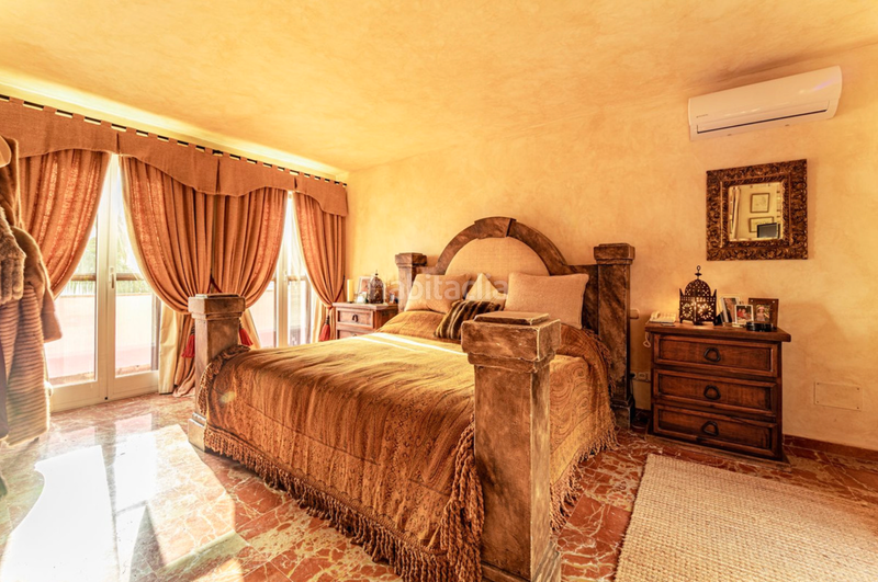 Foto fa9f8a73-a002-4d8e-80f9-0d3fee829d53. Chalet mit parking in Benahavís pueblo Benahavís Foto fa9f8a73-a002-4d8e-80f9-0d3fee829d53. Chalet mit parking in Benahavís pueblo Benahavís