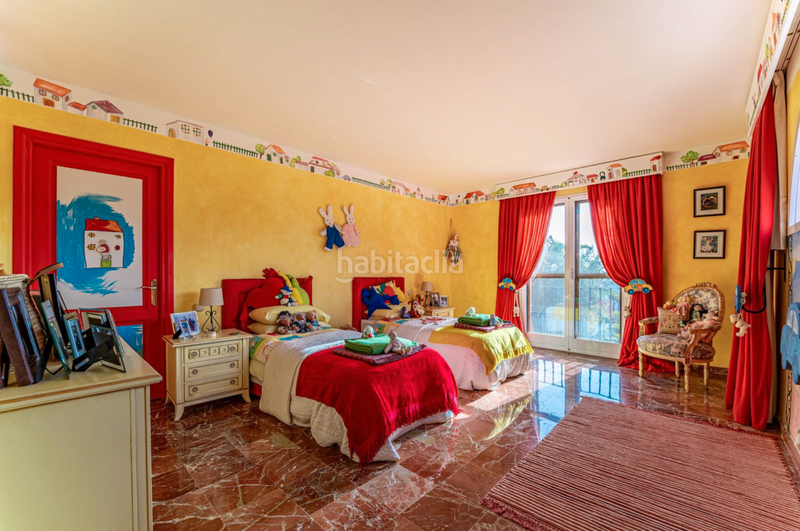 Foto fe3ad54c-2101-41e0-9a22-546e3b102e7e. Chalet mit parking in Benahavís pueblo Benahavís Foto fe3ad54c-2101-41e0-9a22-546e3b102e7e. Chalet mit parking in Benahavís pueblo Benahavís