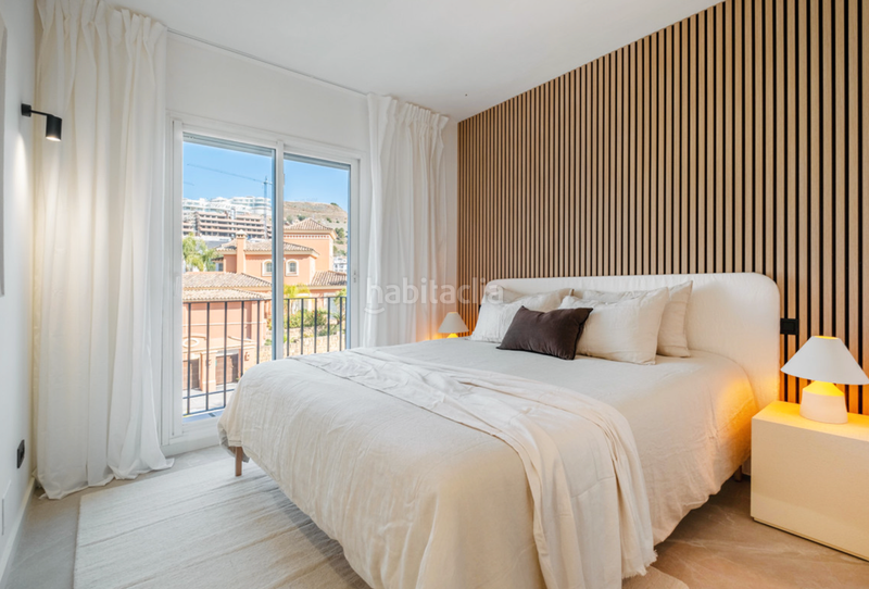 Foto 1b174f9a-c26b-4cbc-80a3-34e2fcc6b79b. Piccolo appartamento in calle diego de almagro 4 in Benahavís Foto 1b174f9a-c26b-4cbc-80a3-34e2fcc6b79b. Piccolo appartamento in calle diego de almagro 4 in Benahavís