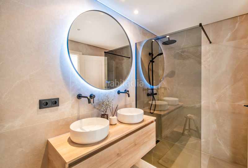 Foto 1e3fe918-bbdc-4d6d-86ec-f1d1184d9bb2. Piccolo appartamento in calle diego de almagro 4 in Benahavís Foto 1e3fe918-bbdc-4d6d-86ec-f1d1184d9bb2. Piccolo appartamento in calle diego de almagro 4 in Benahavís