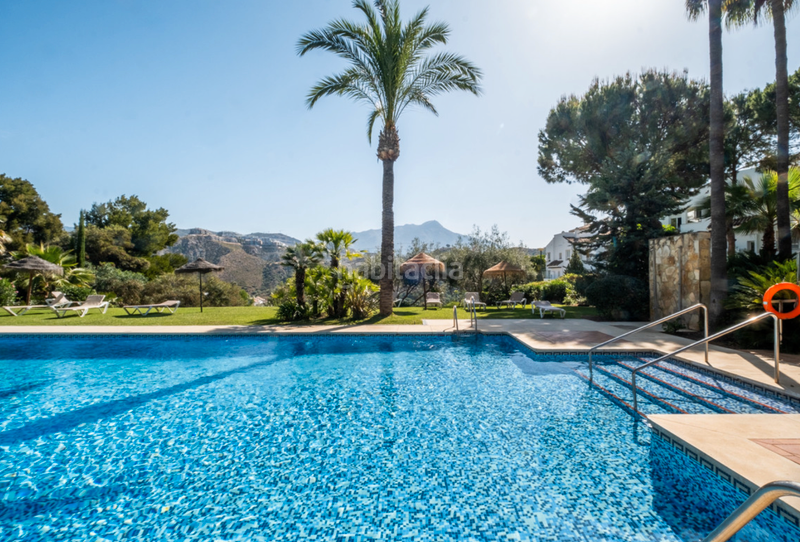 Foto 206a5e98-6ae0-4653-be73-9d80679c9a9e. Piccolo appartamento in calle diego de almagro 4 in Benahavís Foto 206a5e98-6ae0-4653-be73-9d80679c9a9e. Piccolo appartamento in calle diego de almagro 4 in Benahavís