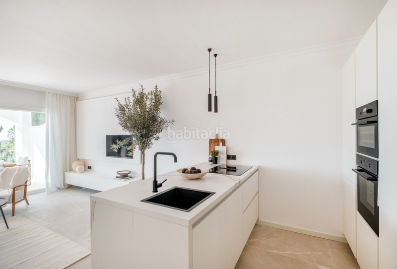 Foto 36c2f0d7-9f88-4133-88c2-1127517a2f69. Piccolo appartamento in calle diego de almagro 4 in Benahavís Foto 36c2f0d7-9f88-4133-88c2-1127517a2f69. Piccolo appartamento in calle diego de almagro 4 in Benahavís