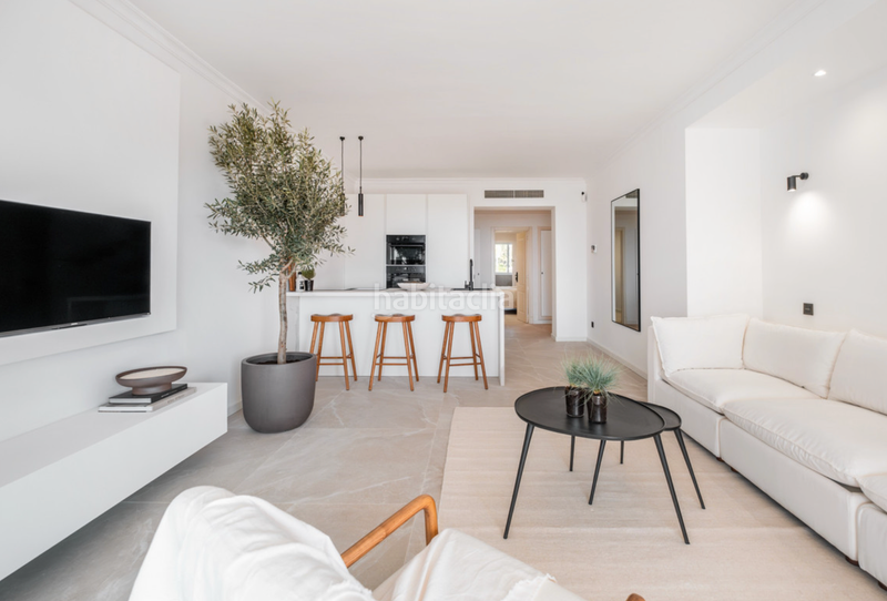 Foto 37213f30-27ef-4fe1-bb77-768765228219. Piccolo appartamento in calle diego de almagro 4 in Benahavís Foto 37213f30-27ef-4fe1-bb77-768765228219. Piccolo appartamento in calle diego de almagro 4 in Benahavís