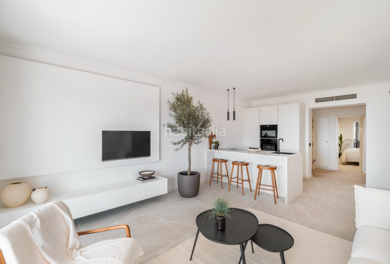 Foto 3ab746da-423f-4d3e-8e5a-e58b39e3c4be. Piccolo appartamento in calle diego de almagro 4 in Benahavís Foto 3ab746da-423f-4d3e-8e5a-e58b39e3c4be. Piccolo appartamento in calle diego de almagro 4 in Benahavís