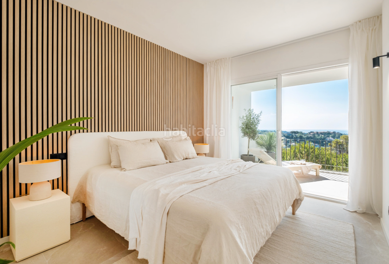 Foto 5a633203-5c6f-4363-ae1b-e08263954ff8. Piccolo appartamento in calle diego de almagro 4 in Benahavís Foto 5a633203-5c6f-4363-ae1b-e08263954ff8. Piccolo appartamento in calle diego de almagro 4 in Benahavís