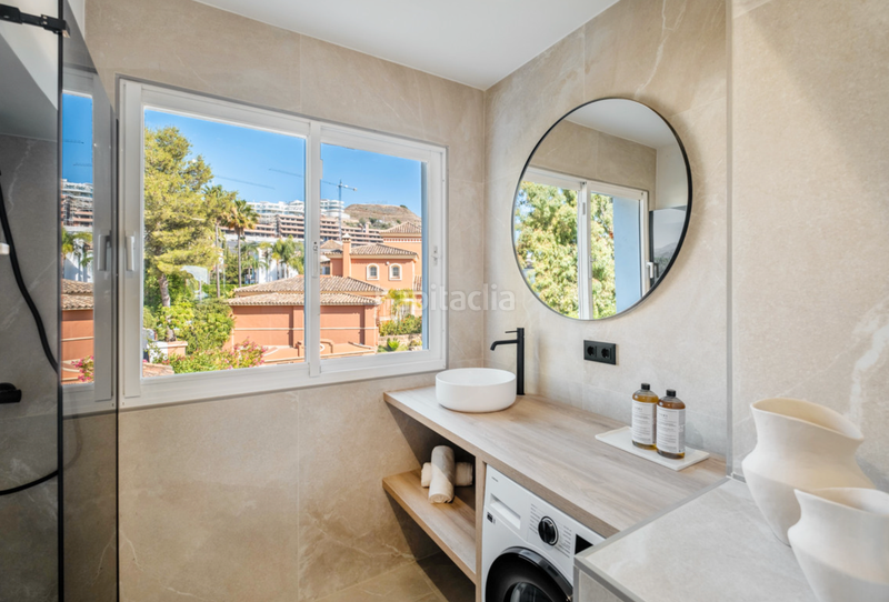 Foto 74d9db50-0d91-4275-934d-9b183a5f8a5b. Piccolo appartamento in calle diego de almagro 4 in Benahavís Foto 74d9db50-0d91-4275-934d-9b183a5f8a5b. Piccolo appartamento in calle diego de almagro 4 in Benahavís