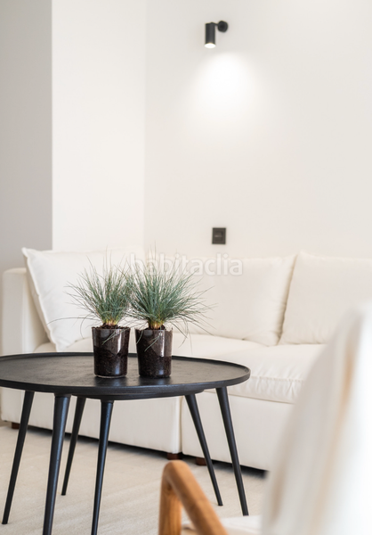 Foto 849f30f7-f33b-4b4f-95db-e278c392818a. Piccolo appartamento in calle diego de almagro 4 in Benahavís Foto 849f30f7-f33b-4b4f-95db-e278c392818a. Piccolo appartamento in calle diego de almagro 4 in Benahavís