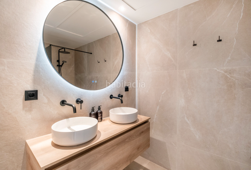 Foto 8fd06e04-9d46-4fee-af15-b58675cbc60c. Piccolo appartamento in calle diego de almagro 4 in Benahavís Foto 8fd06e04-9d46-4fee-af15-b58675cbc60c. Piccolo appartamento in calle diego de almagro 4 in Benahavís