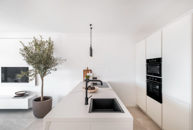 Foto 9ef07ae1-ca3b-44f8-9264-e2fb2291ca6d. Piccolo appartamento in calle diego de almagro 4 in Benahavís Foto 9ef07ae1-ca3b-44f8-9264-e2fb2291ca6d. Piccolo appartamento in calle diego de almagro 4 in Benahavís