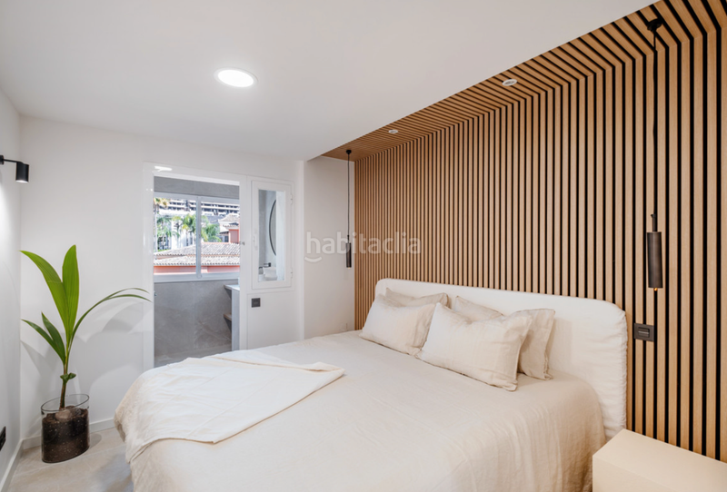 Foto a61a30a1-3763-4857-bbe1-bc2e54cb03f5. Piccolo appartamento in calle diego de almagro 4 in Benahavís Foto a61a30a1-3763-4857-bbe1-bc2e54cb03f5. Piccolo appartamento in calle diego de almagro 4 in Benahavís