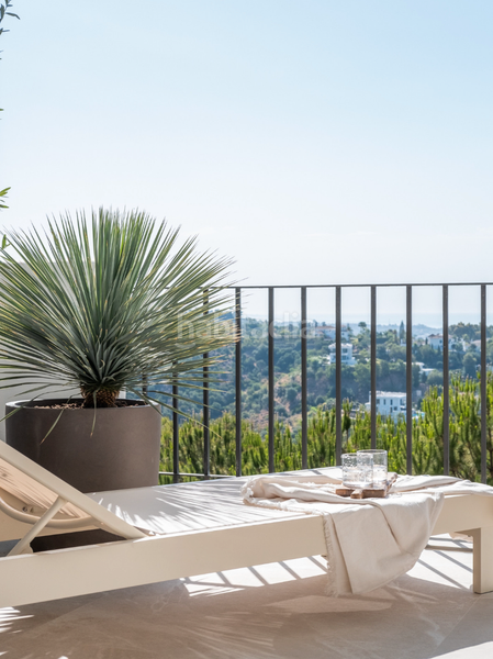 Foto a8832d05-be48-47bf-b31a-ec8a4f9cdaf5. Piccolo appartamento in calle diego de almagro 4 in Benahavís Foto a8832d05-be48-47bf-b31a-ec8a4f9cdaf5. Piccolo appartamento in calle diego de almagro 4 in Benahavís