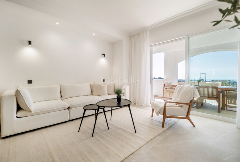 Foto b6258976-0632-4b95-8a2f-58b01fb44517. Piccolo appartamento in calle diego de almagro 4 in Benahavís Foto b6258976-0632-4b95-8a2f-58b01fb44517. Piccolo appartamento in calle diego de almagro 4 in Benahavís