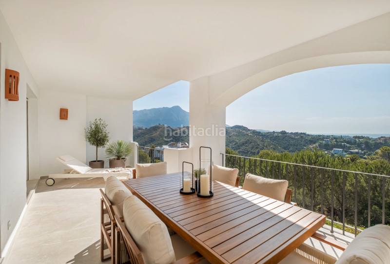 Foto bb900fa9-cd6a-42c2-96fd-c50c8437db65. Piccolo appartamento in calle diego de almagro 4 in Benahavís Foto bb900fa9-cd6a-42c2-96fd-c50c8437db65. Piccolo appartamento in calle diego de almagro 4 in Benahavís