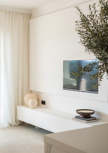 Foto c2798c22-1715-4110-ab2b-d3ef12fbdddd. Piccolo appartamento in calle diego de almagro 4 in Benahavís Foto c2798c22-1715-4110-ab2b-d3ef12fbdddd. Piccolo appartamento in calle diego de almagro 4 in Benahavís