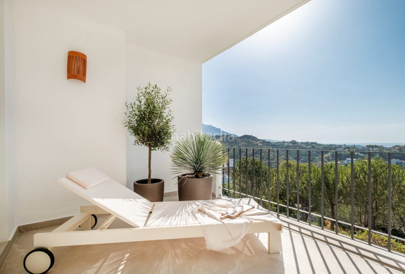 Foto c688611c-a9c6-4bc8-a6b0-d852ed71de0d. Piccolo appartamento in calle diego de almagro 4 in Benahavís Foto c688611c-a9c6-4bc8-a6b0-d852ed71de0d. Piccolo appartamento in calle diego de almagro 4 in Benahavís