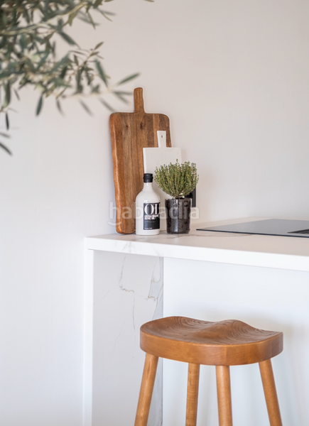 Foto e2014137-5a3f-4946-b717-6ecad7a57fdf. Piccolo appartamento in calle diego de almagro 4 in Benahavís Foto e2014137-5a3f-4946-b717-6ecad7a57fdf. Piccolo appartamento in calle diego de almagro 4 in Benahavís