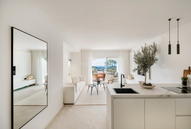 Foto f622cffb-4e45-421c-aa7b-c700f5fef214. Piccolo appartamento in calle diego de almagro 4 in Benahavís Foto f622cffb-4e45-421c-aa7b-c700f5fef214. Piccolo appartamento in calle diego de almagro 4 in Benahavís