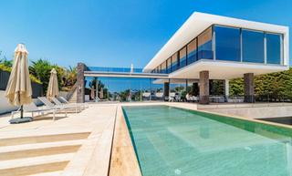 Lloguer Masia a Pasaje muelle de honor 3. Finca rústica en alquiler en banus costa del sol malaga 0, andal Lloguer Masia a Pasaje muelle de honor 3. Finca rústica en alquiler en banus costa del sol malaga 0, andal