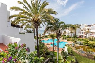 Lloguer Dúplex a Avenida de julio iglesias s/n. Dúplex en alquiler en puerto banús 0, andalucía Lloguer Dúplex a Avenida de julio iglesias s/n. Dúplex en alquiler en puerto banús 0, andalucía