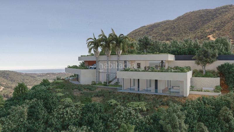 Foto 39c6b374-b018-4fc1-bf06-212e7360e579. Xalet a camino a monte mayor 2 a Benahavís pueblo Benahavís Foto 39c6b374-b018-4fc1-bf06-212e7360e579. Xalet a camino a monte mayor 2 a Benahavís pueblo Benahavís