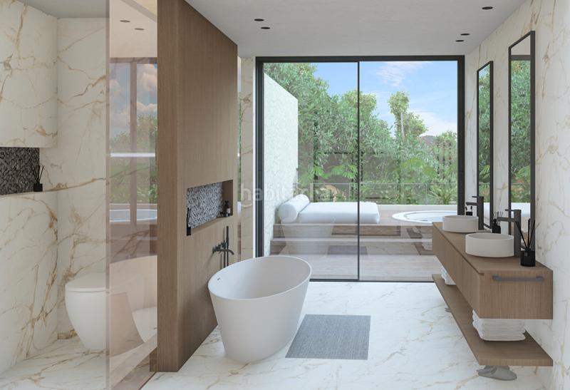 Foto 5a9b8b68-2699-42fd-acb0-210de2ddbaef. Xalet a camino a monte mayor 2 a Benahavís pueblo Benahavís Foto 5a9b8b68-2699-42fd-acb0-210de2ddbaef. Xalet a camino a monte mayor 2 a Benahavís pueblo Benahavís