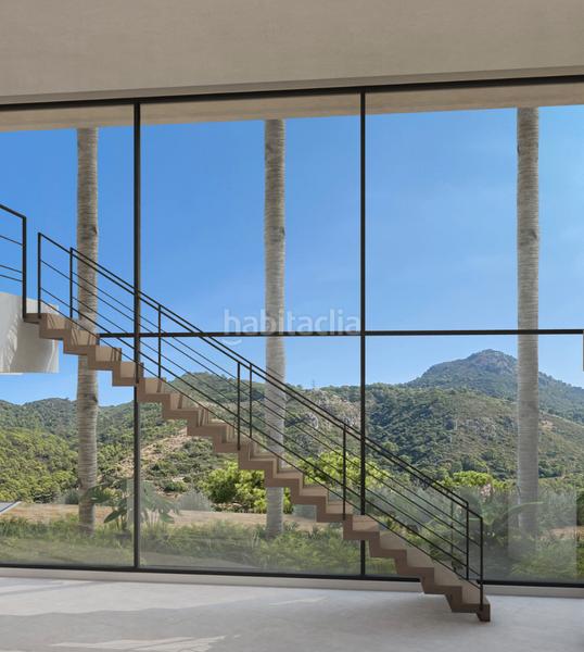 Foto a206c345-602b-4cb2-9296-5675c516106b. Xalet a camino a monte mayor 2 a Benahavís pueblo Benahavís Foto a206c345-602b-4cb2-9296-5675c516106b. Xalet a camino a monte mayor 2 a Benahavís pueblo Benahavís