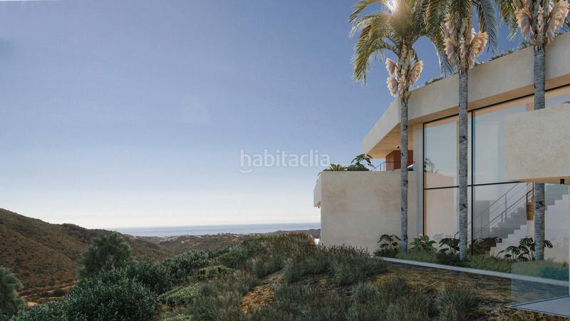 Foto ca85d0fd-4853-455b-a641-3cb7a5c41aa3. Xalet a camino a monte mayor 2 a Benahavís pueblo Benahavís Foto ca85d0fd-4853-455b-a641-3cb7a5c41aa3. Xalet a camino a monte mayor 2 a Benahavís pueblo Benahavís