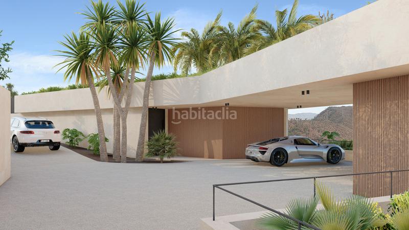 Foto fccd5835-544d-4dc6-b544-0b9de6f98d8e. Xalet a camino a monte mayor 2 a Benahavís pueblo Benahavís Foto fccd5835-544d-4dc6-b544-0b9de6f98d8e. Xalet a camino a monte mayor 2 a Benahavís pueblo Benahavís