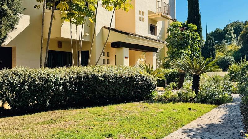 Foto ff3776a1-c60f-4e97-abd9-68534362adb3. Attico in avenida tomás pascual 32 in La Quinta Benahavís Foto ff3776a1-c60f-4e97-abd9-68534362adb3. Attico in avenida tomás pascual 32 in La Quinta Benahavís