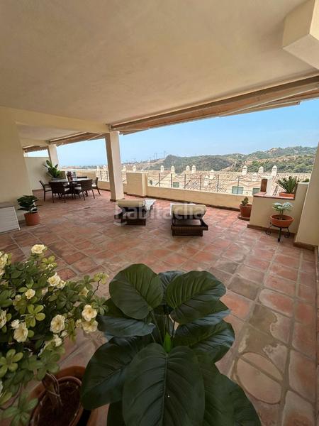 Foto 07484818-8ff6-4b24-a14e-55dd382d99cb. Piso en calle camino del reloj 41 piso en venta en Estepona Foto 07484818-8ff6-4b24-a14e-55dd382d99cb. Piso en calle camino del reloj 41 piso en venta en Estepona