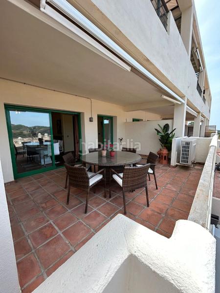 Foto 411831a3-7494-4f88-a4ea-ac603933e0cc. Piso en calle camino del reloj 41 piso en venta en Estepona Foto 411831a3-7494-4f88-a4ea-ac603933e0cc. Piso en calle camino del reloj 41 piso en venta en Estepona
