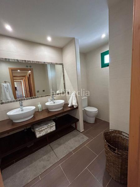 Foto 4ec6cd30-a42e-4a57-9d2b-09a03eea97bb. Piso en calle camino del reloj 41 piso en venta en Estepona Foto 4ec6cd30-a42e-4a57-9d2b-09a03eea97bb. Piso en calle camino del reloj 41 piso en venta en Estepona