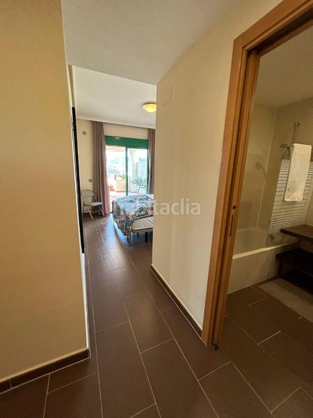 Foto 564d9c77-419a-4b39-9b98-52d2f6191638. Piso en calle camino del reloj 41 piso en venta en Estepona Foto 564d9c77-419a-4b39-9b98-52d2f6191638. Piso en calle camino del reloj 41 piso en venta en Estepona