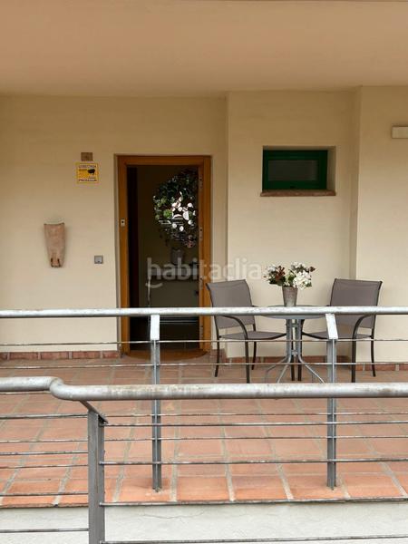 Foto a969e710-d90f-4f20-a6b2-28f32a0015e3. Piso en calle camino del reloj 41 piso en venta en Estepona Foto a969e710-d90f-4f20-a6b2-28f32a0015e3. Piso en calle camino del reloj 41 piso en venta en Estepona