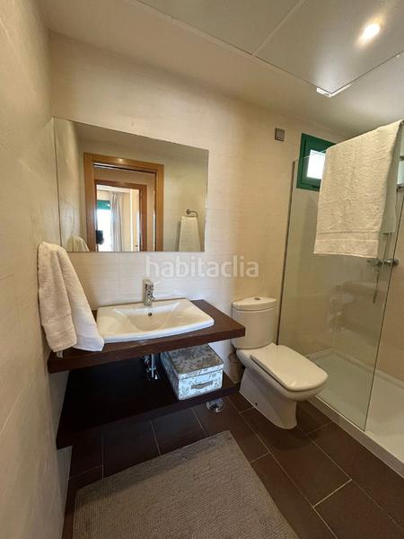 Foto b227d711-912e-47a8-9d68-e90ba60b375c. Piso en calle camino del reloj 41 piso en venta en Estepona Foto b227d711-912e-47a8-9d68-e90ba60b375c. Piso en calle camino del reloj 41 piso en venta en Estepona